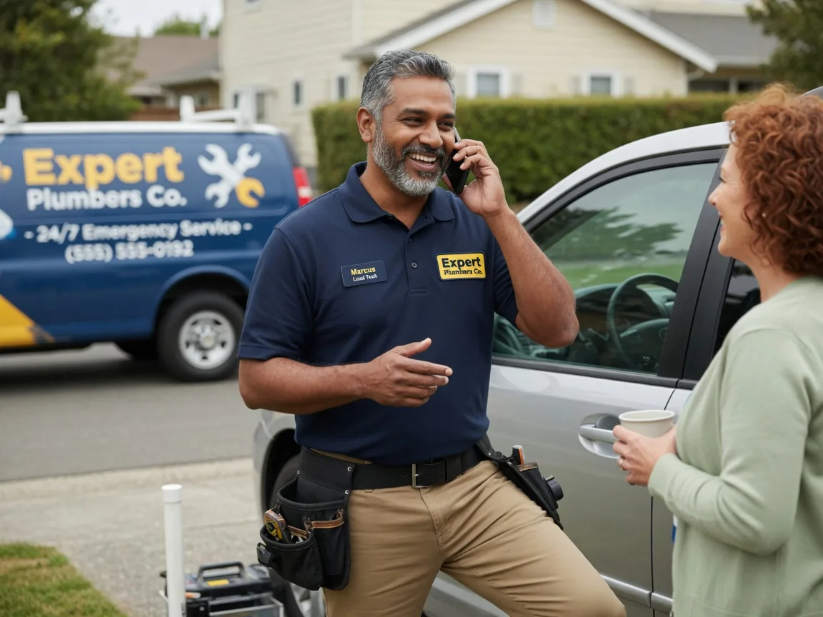 Drain Cleaning Allen, OK FAQs