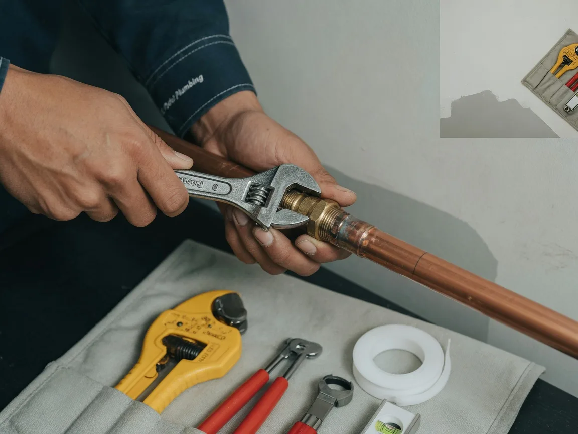 Why choose Drain Cleaning in Allen, OK